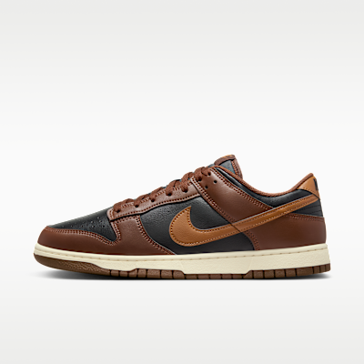 NIKE+DUNK+LOW+RETRO.png